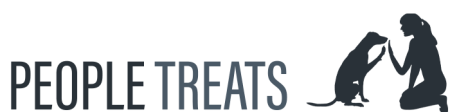 people-treats.png