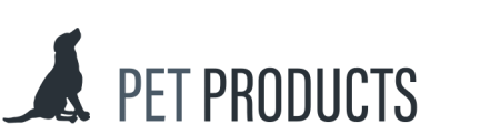 pet-products.png